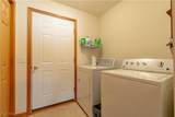 1425 Channonbrook Street - Photo 25