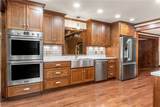 3229 Nolan Road - Photo 13
