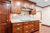 3229 Nolan Road - Photo 17
