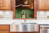 3229 Nolan Road - Photo 23