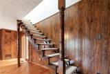 3229 Nolan Road - Photo 29