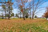 3229 Nolan Road - Photo 49