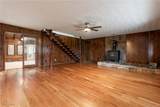 3229 Nolan Road - Photo 7
