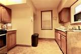 1849 Torbenson Drive - Photo 8