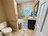 739 Glen Park Road - Photo 10