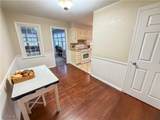 739 Glen Park Road - Photo 14