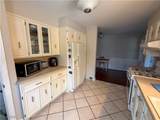 739 Glen Park Road - Photo 17