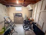 739 Glen Park Road - Photo 21