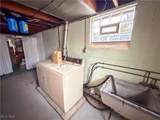 739 Glen Park Road - Photo 23