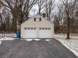 739 Glen Park Road - Photo 29