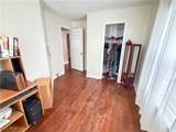 739 Glen Park Road - Photo 8