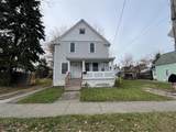 3632 45th Street - Photo 1