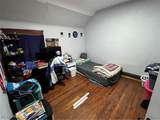3632 45th Street - Photo 10