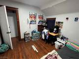 3632 45th Street - Photo 11