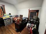 3632 45th Street - Photo 12