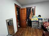 3632 45th Street - Photo 13
