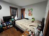 3632 45th Street - Photo 15