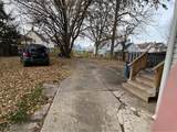 3632 45th Street - Photo 21