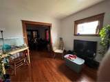 3632 45th Street - Photo 4