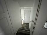 3632 45th Street - Photo 8