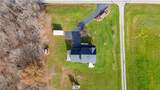 12415 Middletown Road - Photo 11