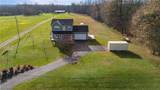 12415 Middletown Road - Photo 13