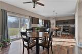 12415 Middletown Road - Photo 17