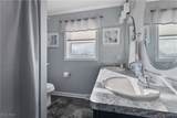 12415 Middletown Road - Photo 27
