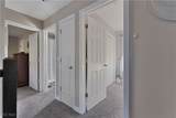12415 Middletown Road - Photo 29