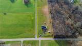12415 Middletown Road - Photo 36