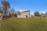 12415 Middletown Road - Photo 37