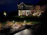 12415 Middletown Road - Photo 41