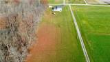 12415 Middletown Road - Photo 8