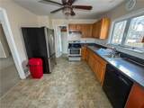 9 Prospect Street - Photo 13