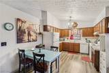 1240 Benton Street - Photo 11