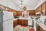 1240 Benton Street - Photo 12