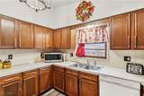1240 Benton Street - Photo 14