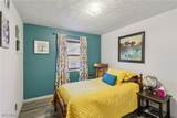 1240 Benton Street - Photo 16