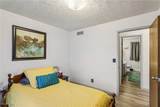 1240 Benton Street - Photo 18