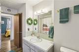 1240 Benton Street - Photo 20