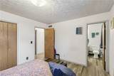 1240 Benton Street - Photo 22