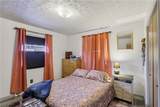 1240 Benton Street - Photo 23