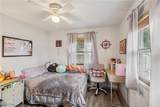 1240 Benton Street - Photo 25