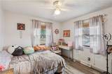 1240 Benton Street - Photo 26
