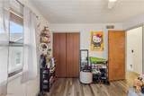 1240 Benton Street - Photo 27