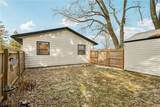 1240 Benton Street - Photo 36