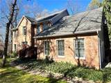 49698 Parkview Drive - Photo 4