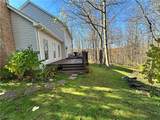 49698 Parkview Drive - Photo 8