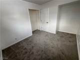 311 High Avenue - Photo 10