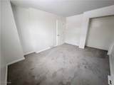 311 High Avenue - Photo 12